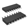MAX4508ESE+T Image