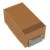 TPSC337M004R0100 Image