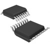 MAX221ECAE Image