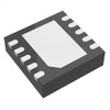 LTC4310CDD-2#PBF Image
