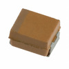 TAJB685M025RNJ Image