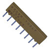 4308R-102-682LF Image