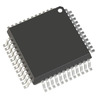 ADAU1401YSTZ-RL Image