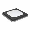ADSP-21061KSZ-160 Image