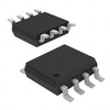 HCPL-0370-500E Image