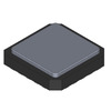 ISL6504ACRZ Image