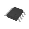 BM1P102FJ-E2 Image