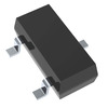 PT7M6130NLTA3EX Image