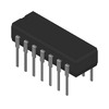 N82S62N Image