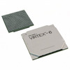 XC6VLX365T-2FFG1759I Image