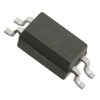 VOS627A-3X001T Image