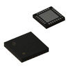 LM4804LQ/NOPB Image