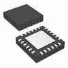 ISL6563CR Image