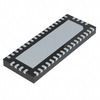PI2LVD412ZHEX Image