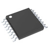 INA250A1PWR Image