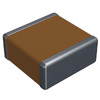 2225CC333KAT1A Image