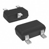 AP432WL-7 Image