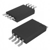 STC5DNF30V Image