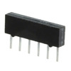 4306R-102-105LF Image