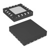ISL9491ERZ-T Image