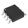 LM2904DG Image