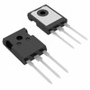 IXTH360N055T2 Image