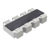 YC164-JR-0751KL Image