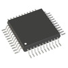 AD7891AS-1 Image
