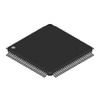ADSP-2189MBCA-266 Image