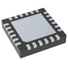 LM48410SQX/NOPB Image