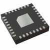 TPA6040A4RHBR Image