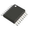 LTC3717EGN#PBF Image