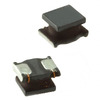 LQH43MN680K03L Image