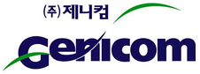 Genicom