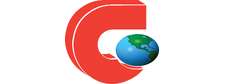 GlobTek, Inc.
