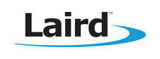 Laird Technologies - Signal Integrity Products