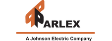 Parlex Corp.