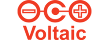 Voltaic Systems