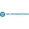 EM6353BZ2SP3B-4.6+ Image