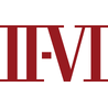 HFE4192-581 Image