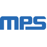 MP2007DH-LF-Z Image