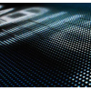 Agilent Technologies ने RF माइक्रोवेव सिग्नल जनरेटर के लिए नए सामान लॉन्च किया